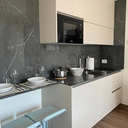 Rosea 3* Formia