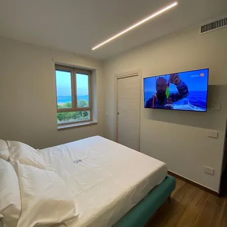 Rosea Bed & Breakfast 3*