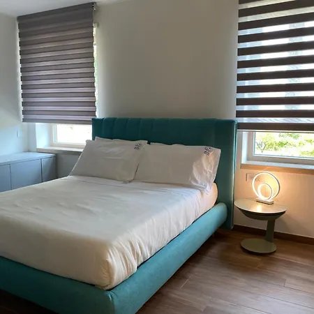 Rosea Bed & Breakfast