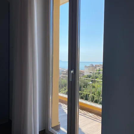 Rosea 3* Formia