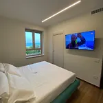 Rosea Bed & Breakfast 3*